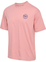 hmlSWARM LOOSE T-SHIRT