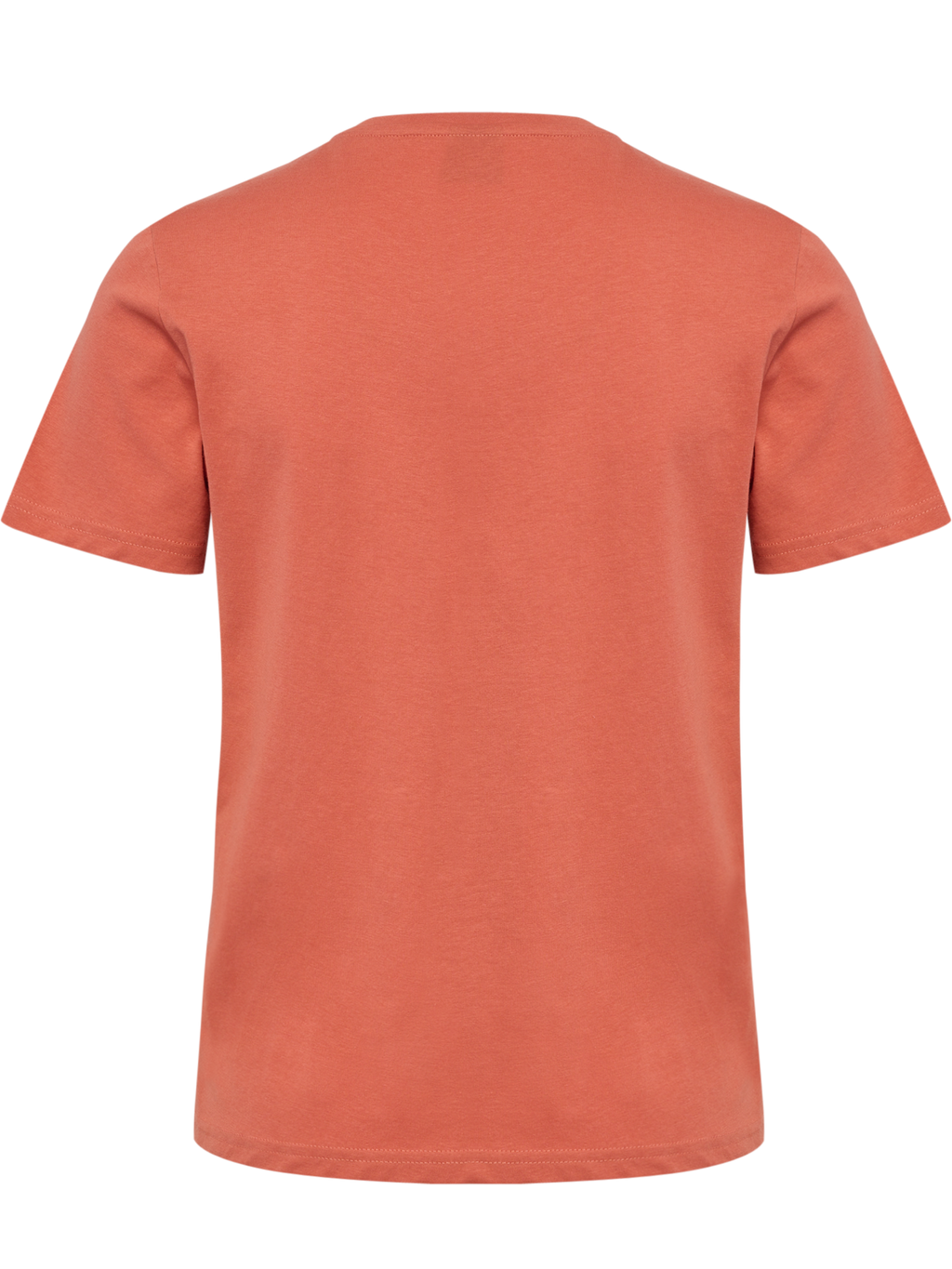 hmlLEGACY WOMAN T-SHIRT