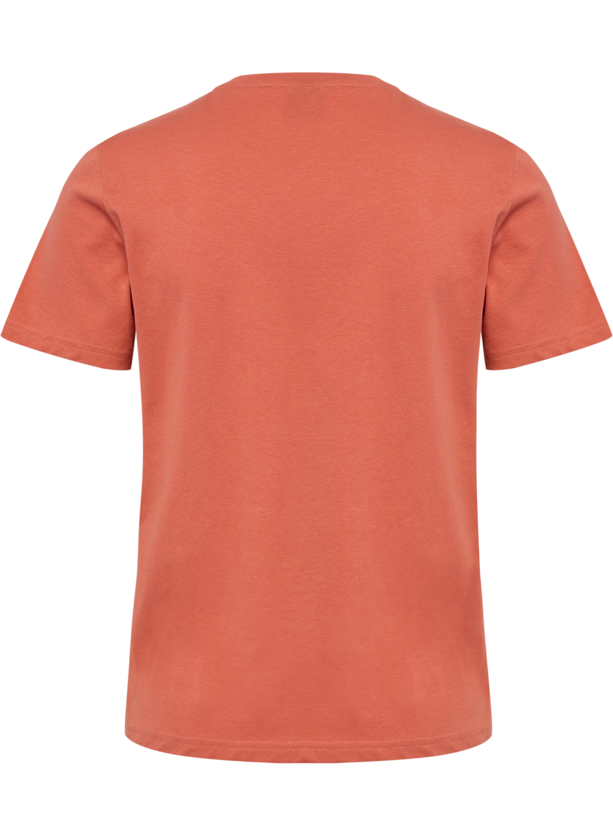hmlLEGACY WOMAN T-SHIRT