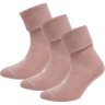 SORA 3-PACK SOCK