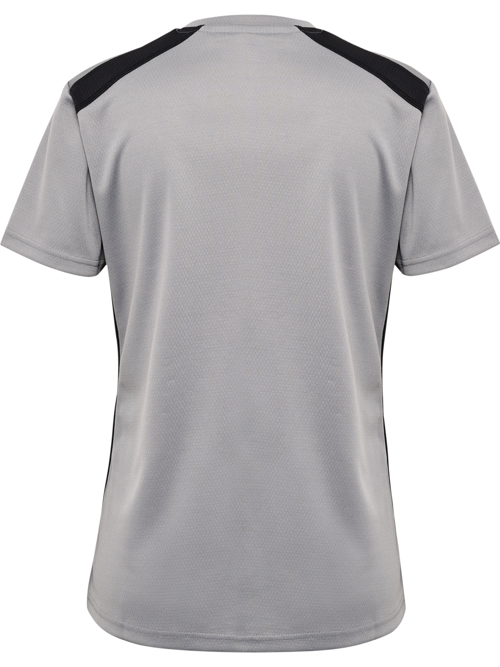 hmlMULTI PL JERSEY WOMAN