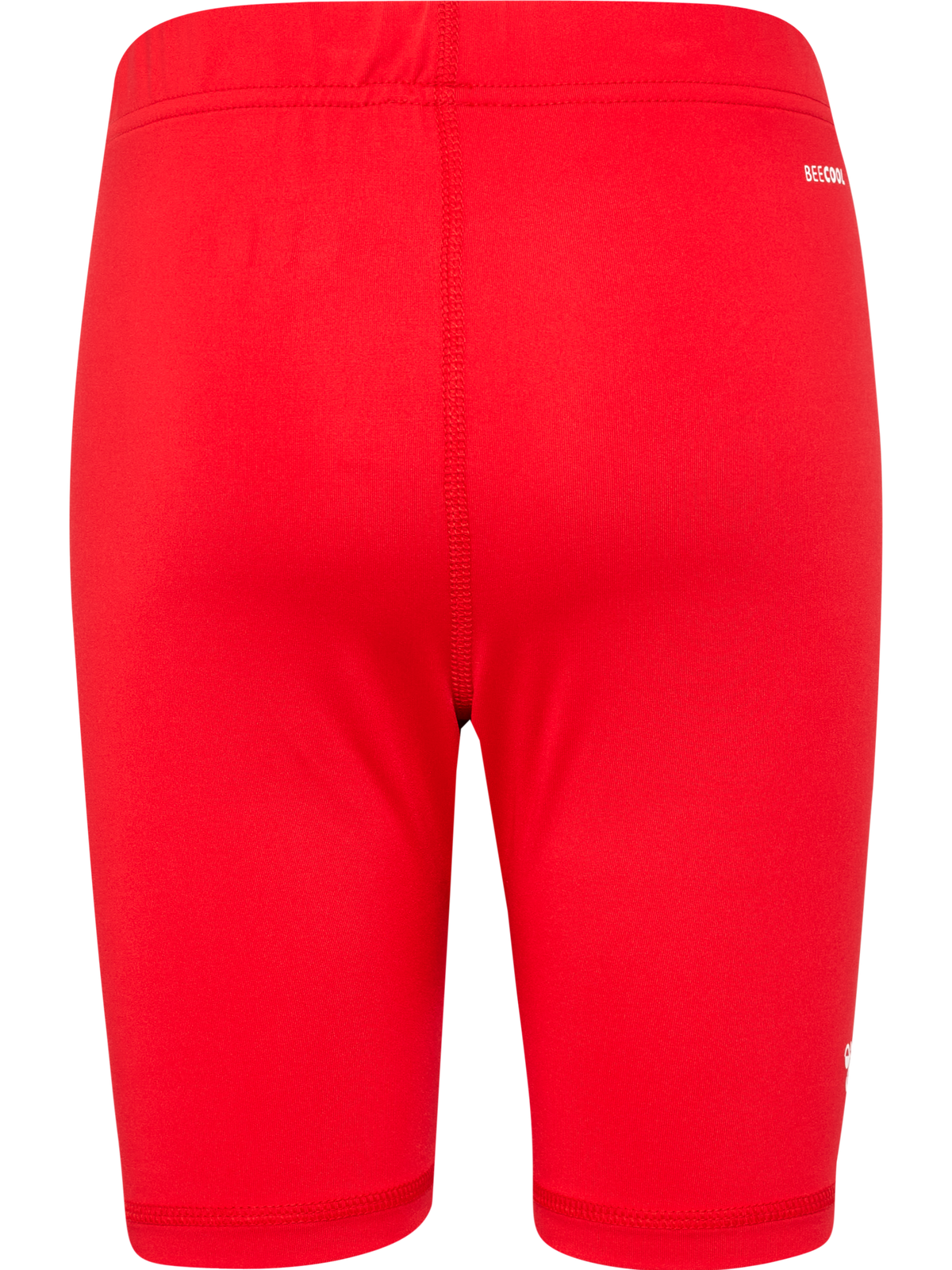 hmlBL ESSENTIAL SHORT TIGHTS KIDS