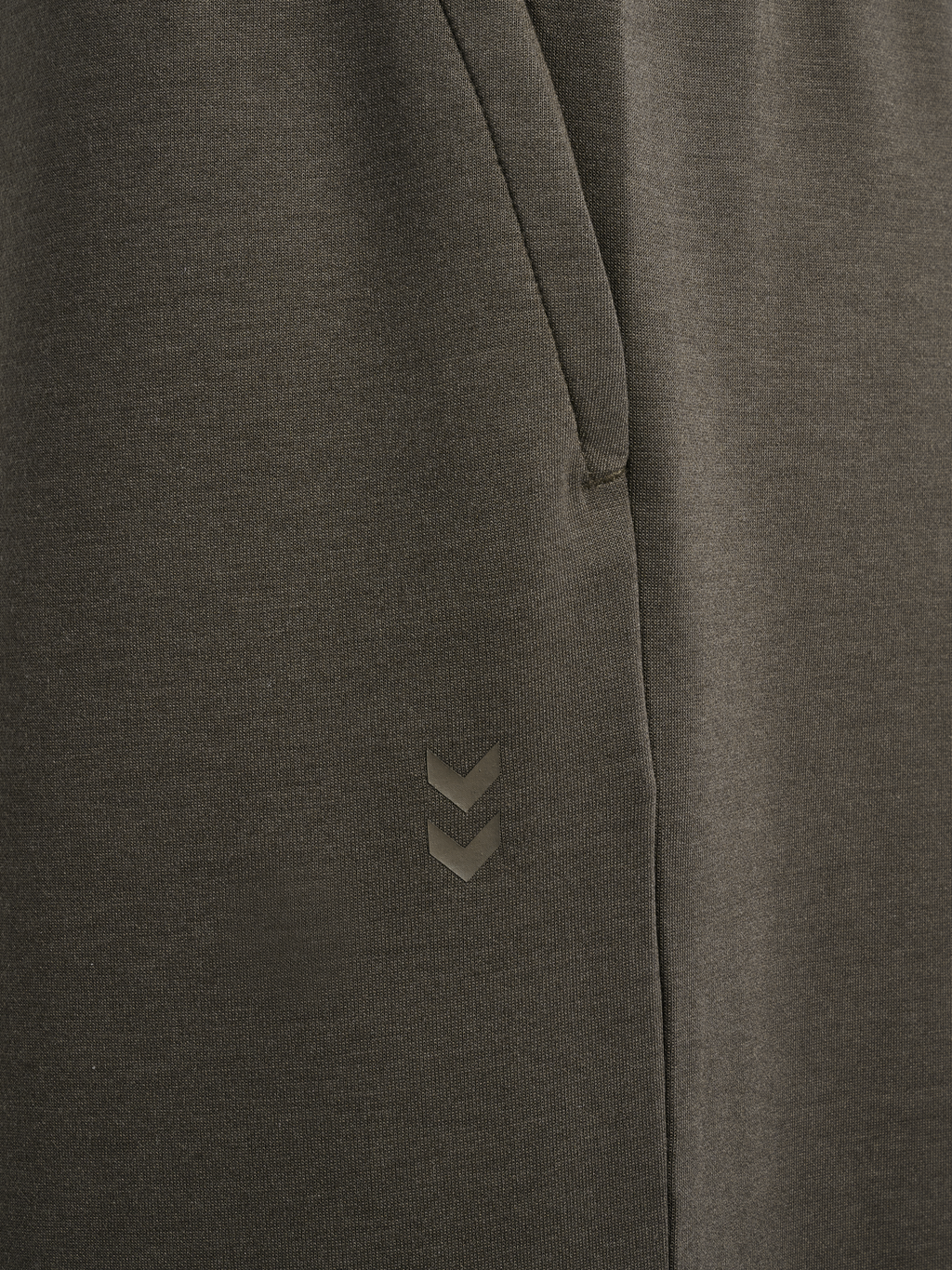 hmlYOGA SOFT W SWEATPANTS
