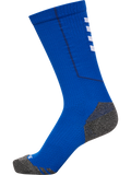 hmlPRO TRAINING SOCKS HIGH