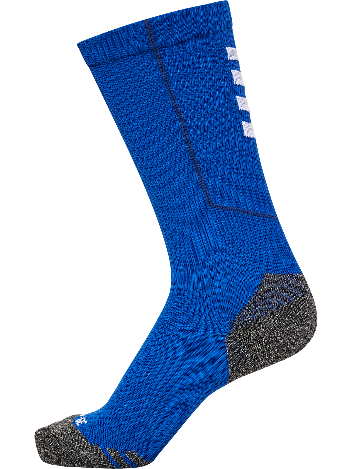 hmlPRO TRAINING SOCKS HIGH