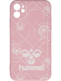 hmlMOBILE COVER