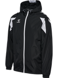 hmlCORE 2.0 ALL-WEATHER JACKET