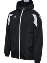 hmlCORE 2.0 ALL-WEATHER JACKET