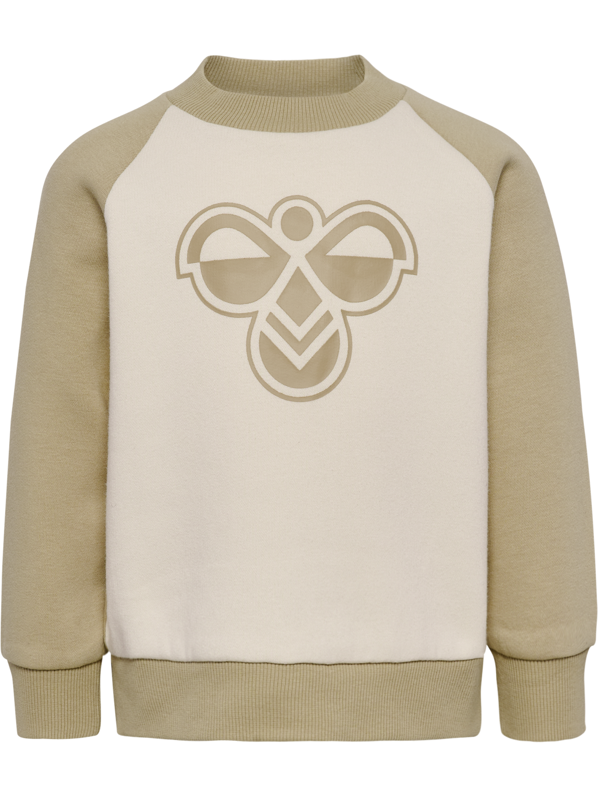 hmlMINI REG BUMBLE SET