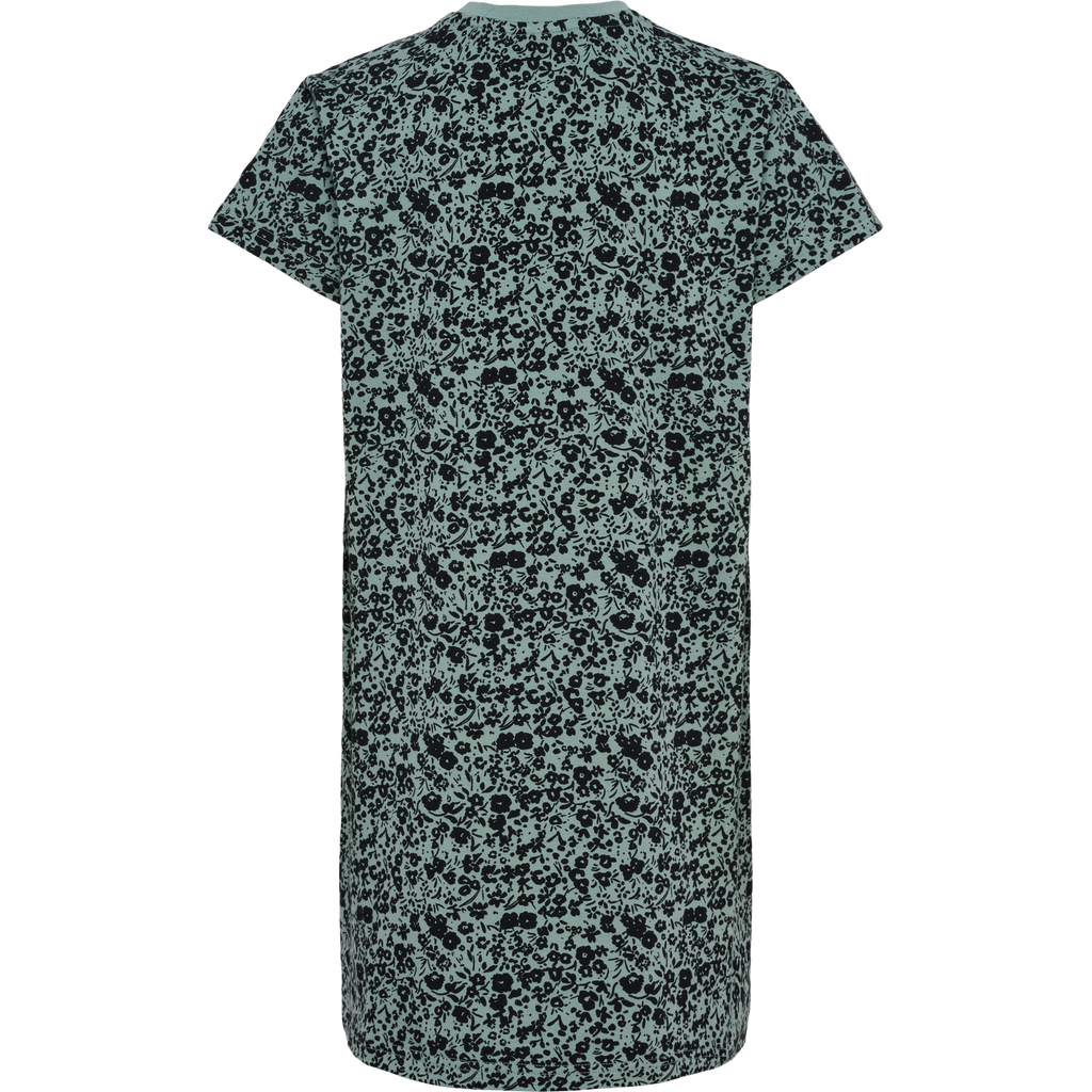hmlMEJSE DRESS S/S