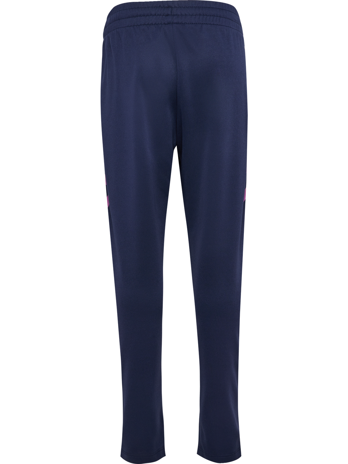 hmlBLAZE CLUB 26 PANTS KIDS