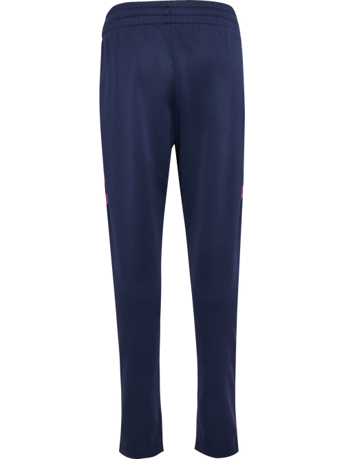 hmlBLAZE CLUB 26 PANTS KIDS