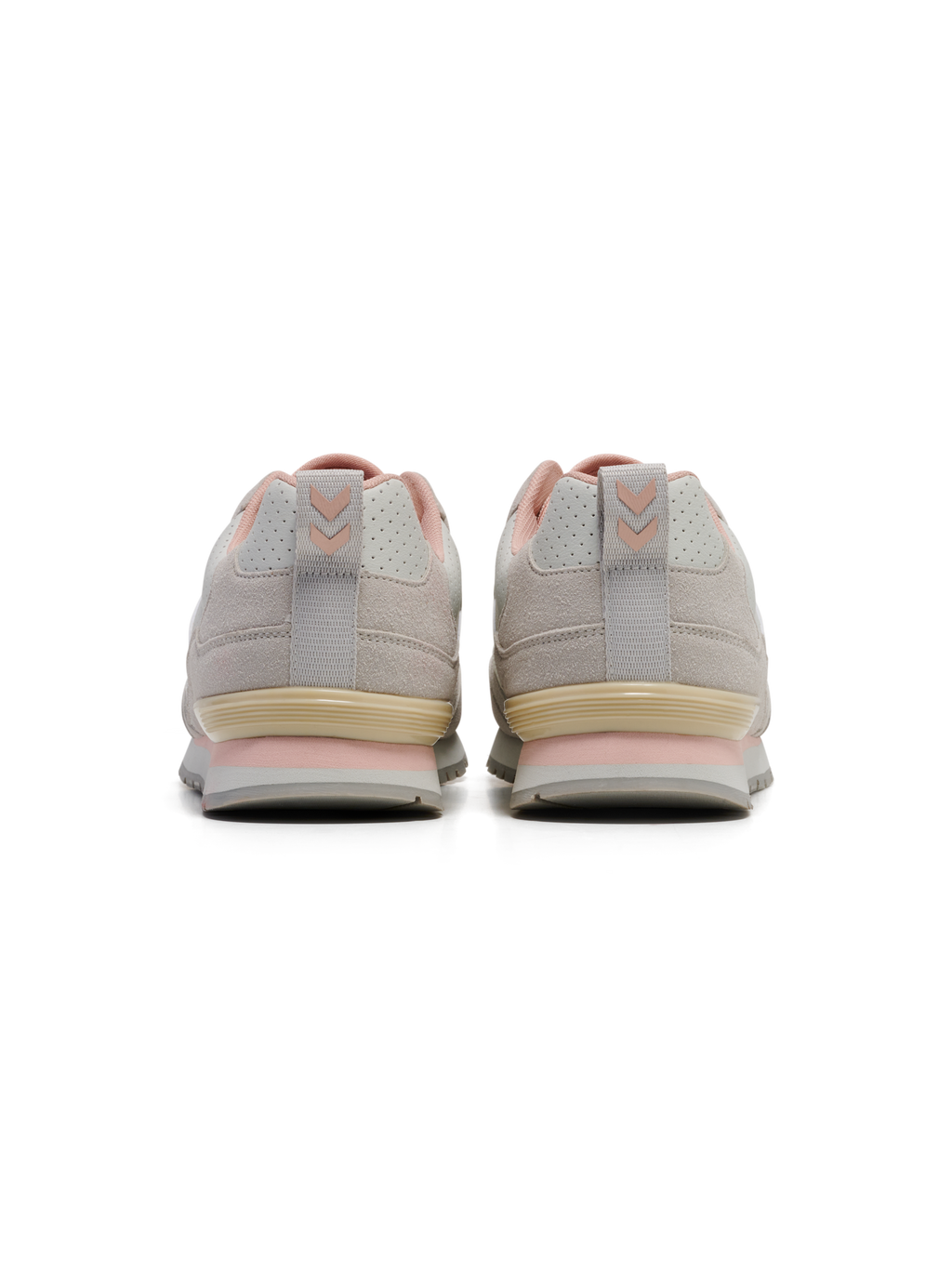 MONACO 86 PE