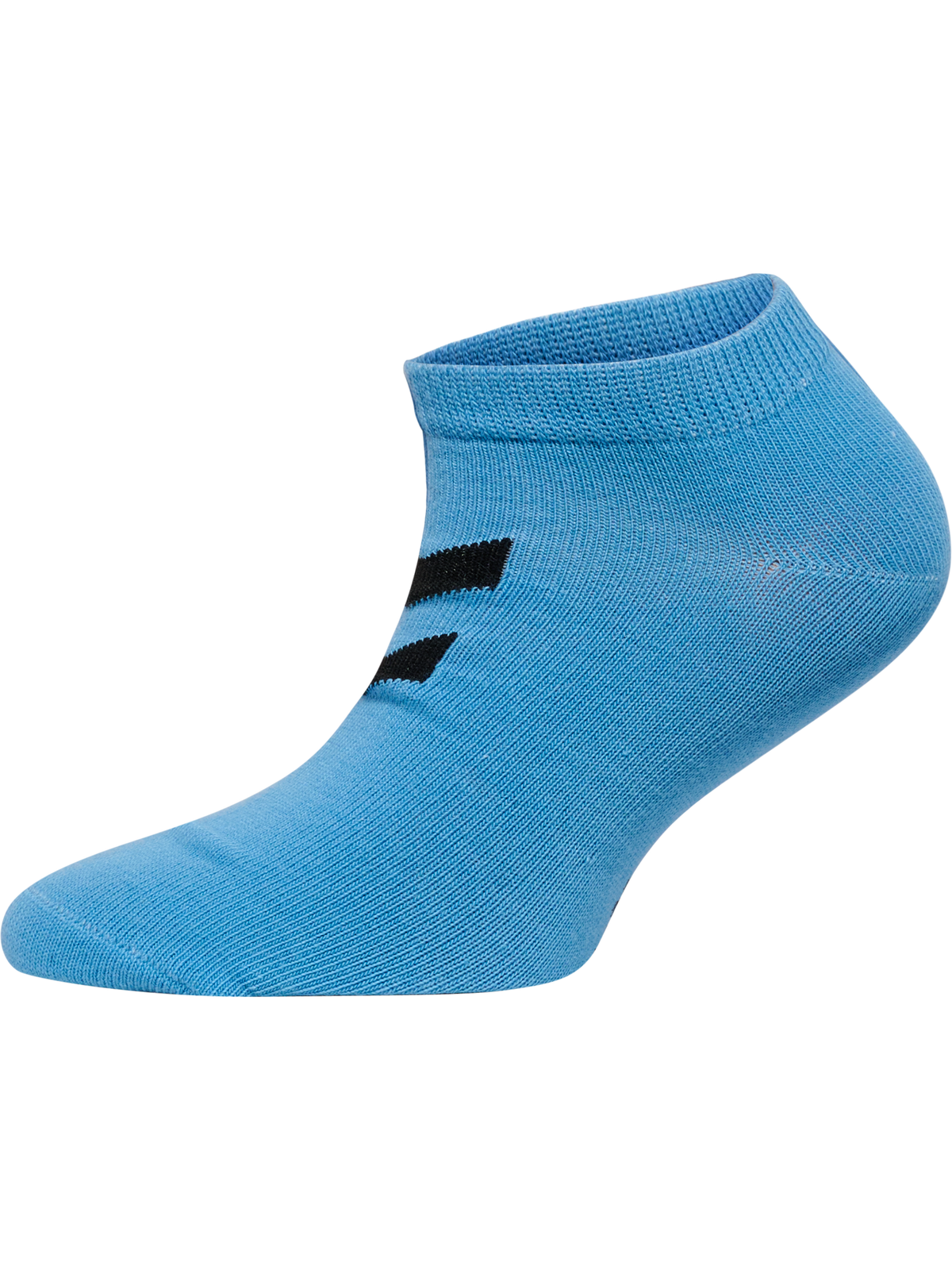 hmlMATCH ME SOCK 5-PACK