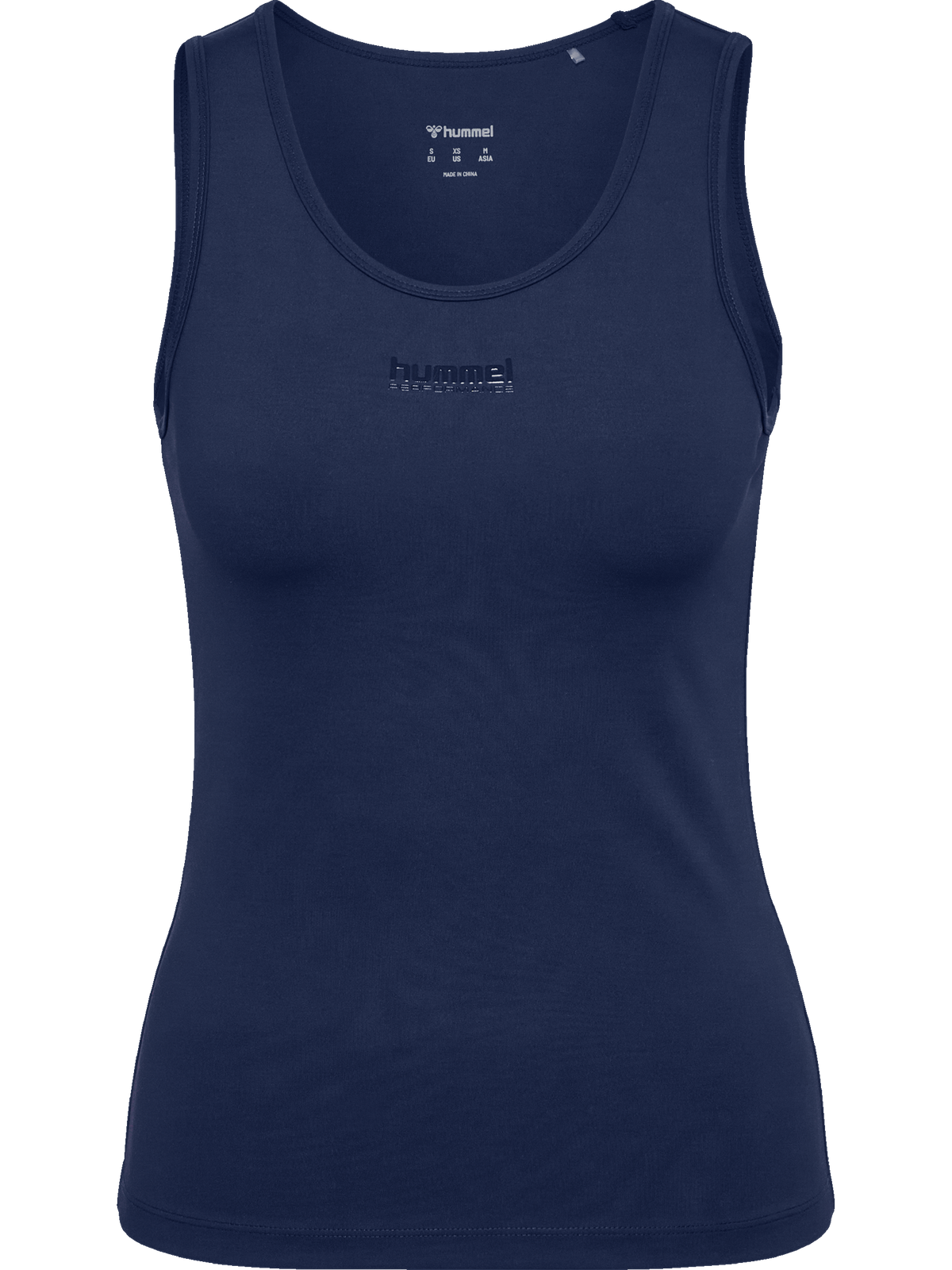 hmlHIIT INTENSITY W TANK TOP
