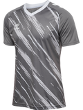 hmlMATCH TRIUMPH JERSEY S/S