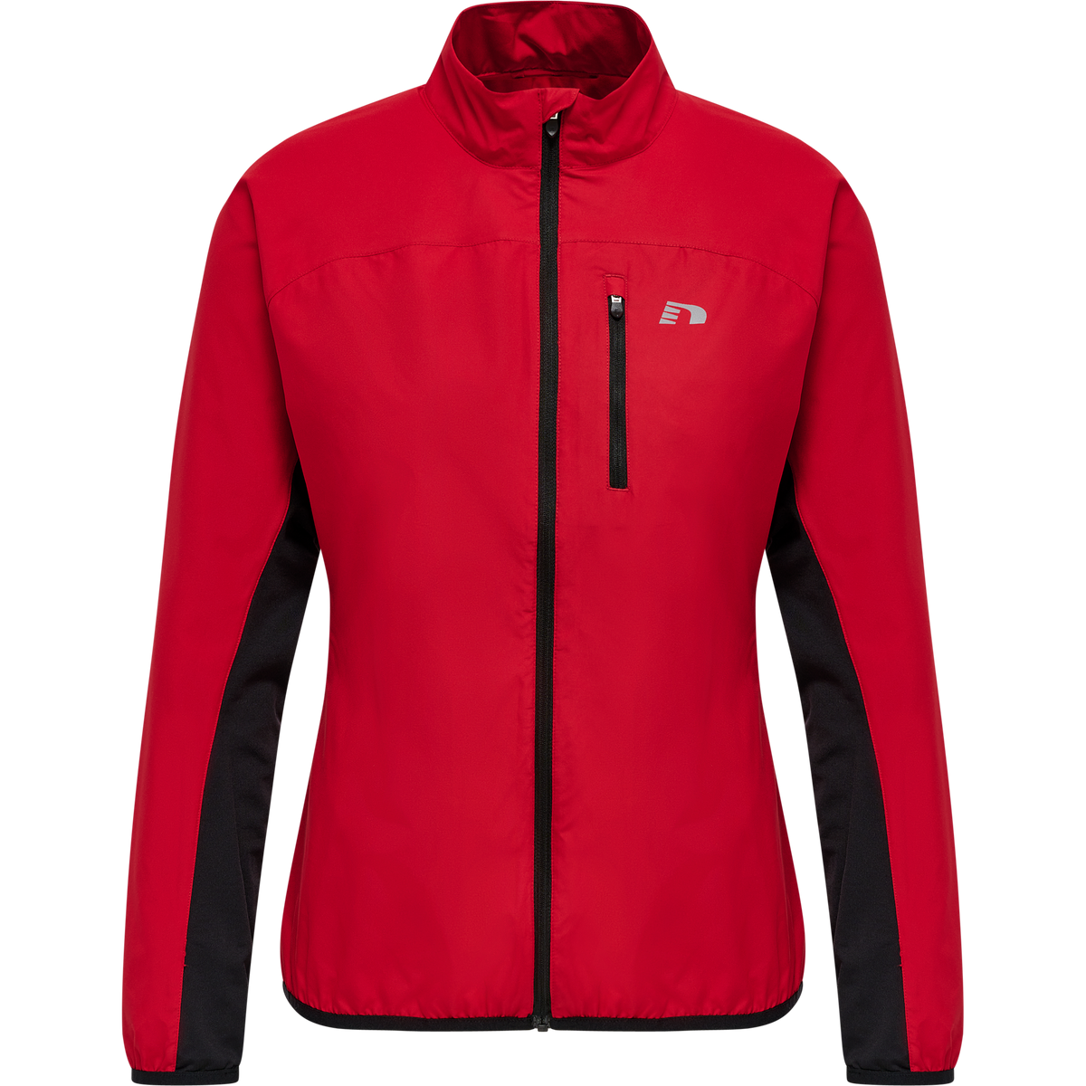 WOMEN'S CORE JACKET