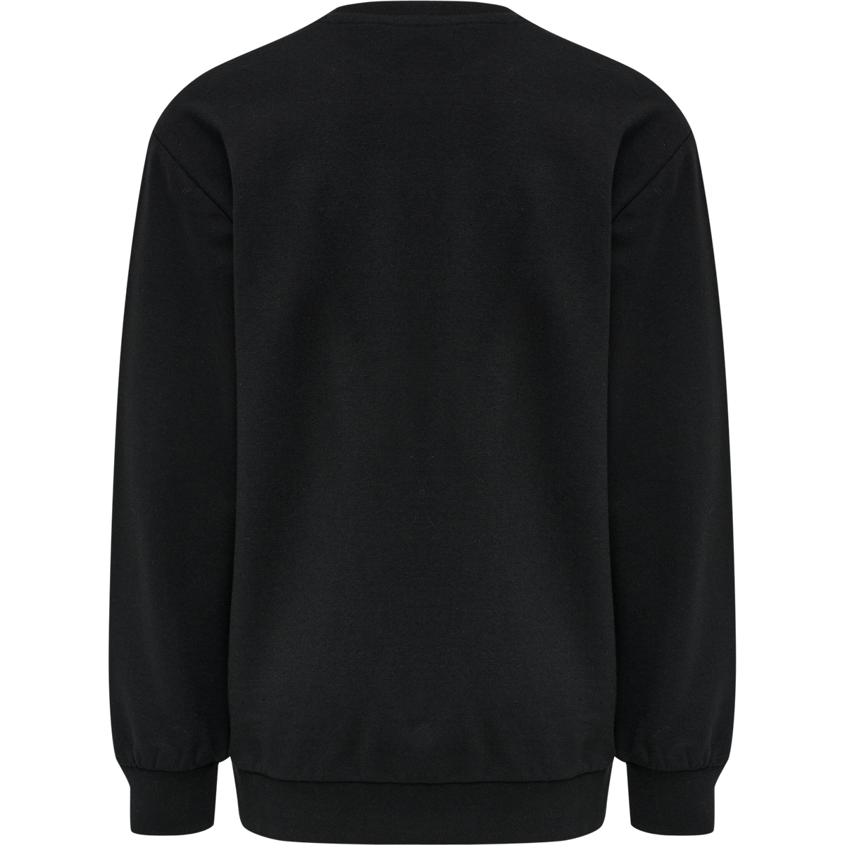 hmlDUO SWEATSHIRT