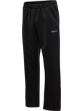 hmlPACE POLY PANTS