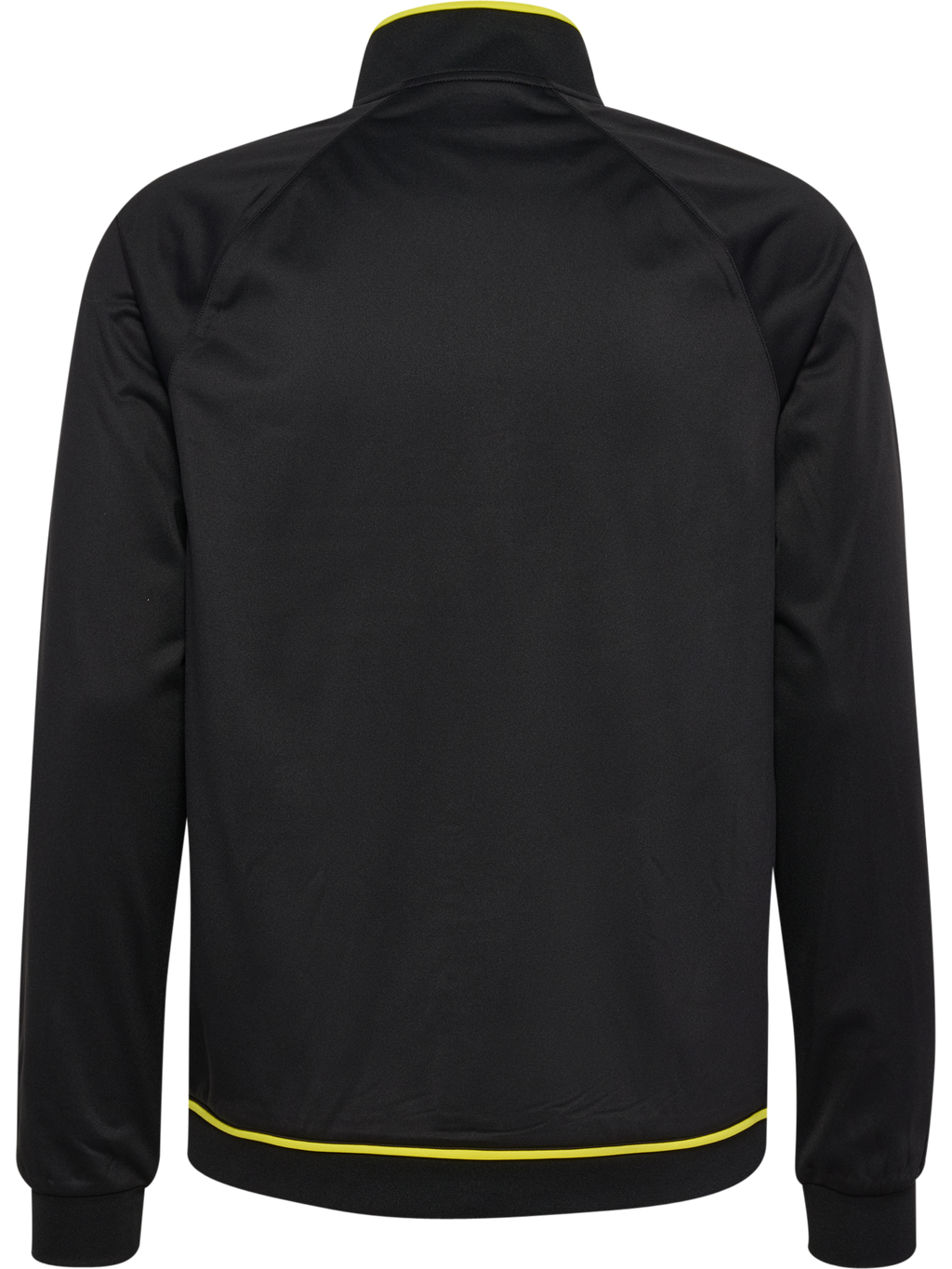 hmlCORE 2.0 TRACK ZIP JACKET