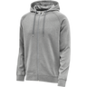 hmlRED CLASSIC ZIP HOODIE