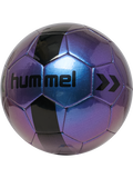 hmlSHIMMER FOOTBALL