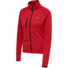 WOMENS CORE BIKE THERMAL JACKET