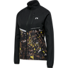 nwlAUSTIN JACKET WOMEN