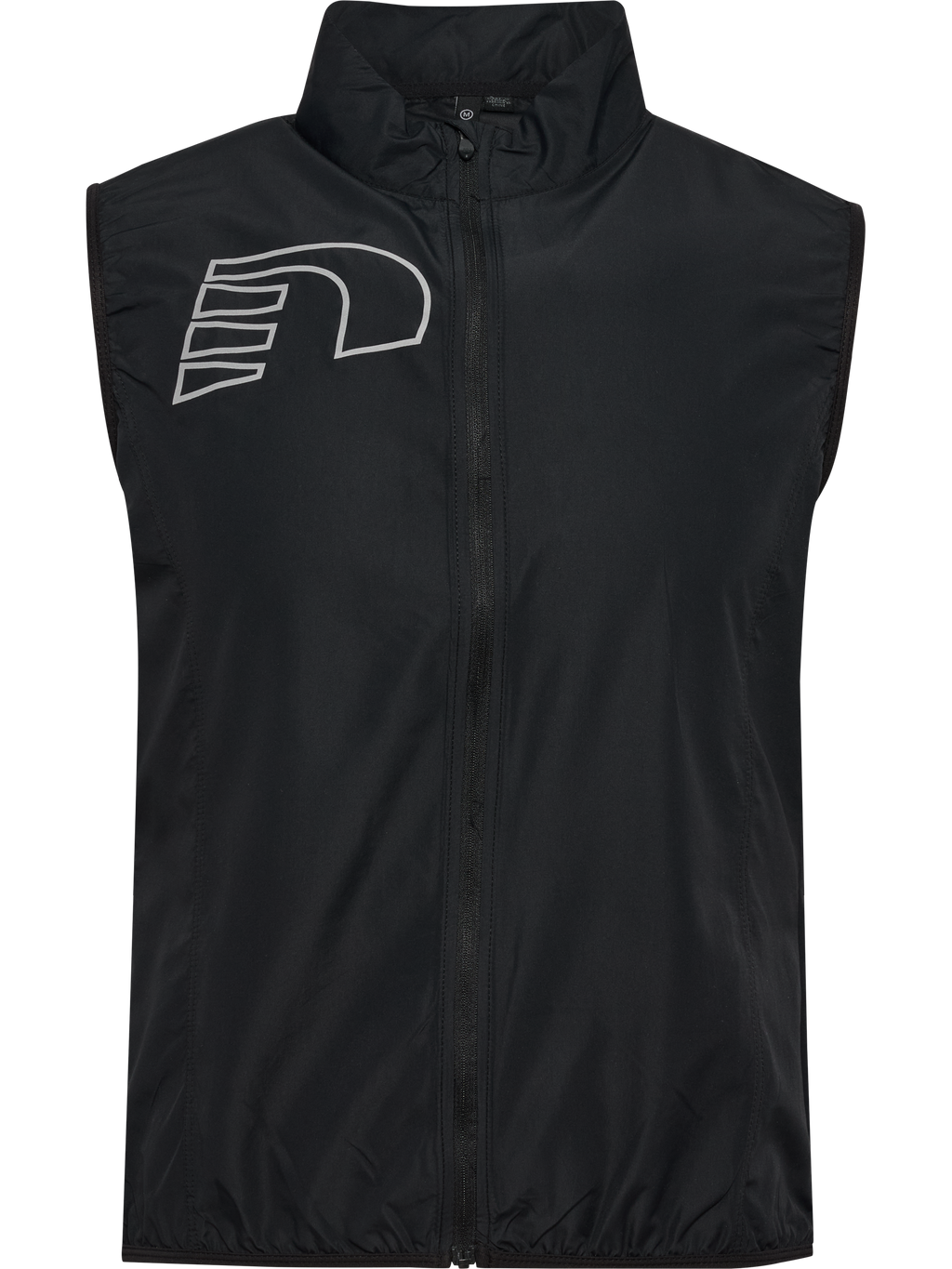 CORE VEST