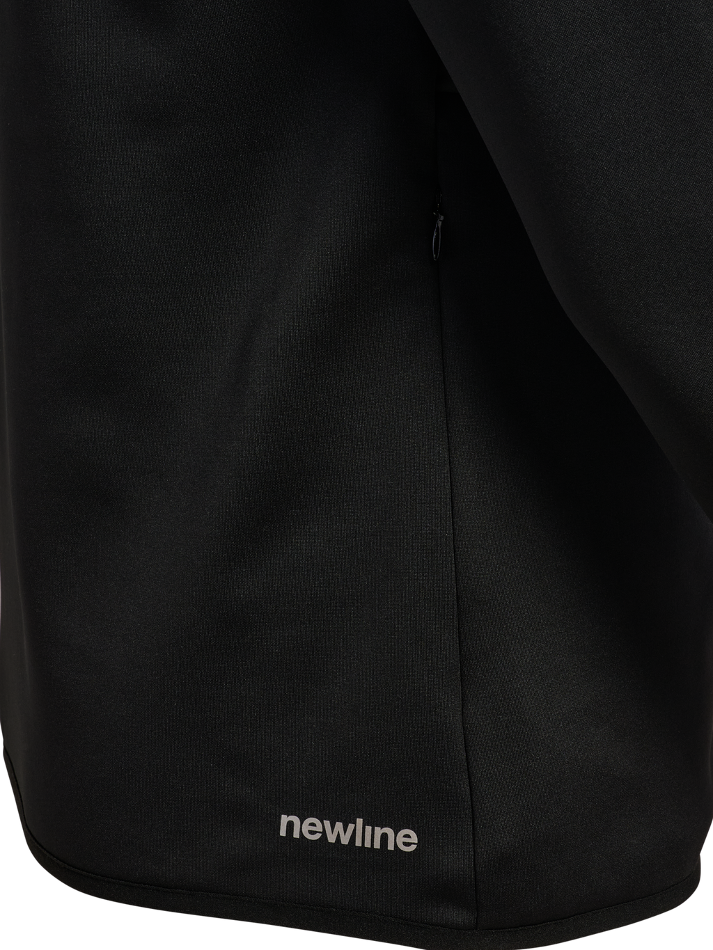 nwlQUILTED JACKET