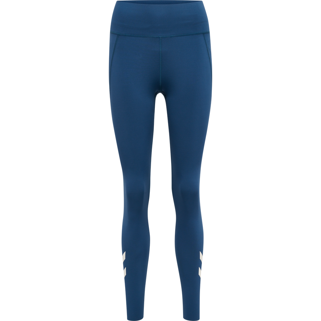 hmlMT GRACE HIGH WAIST TIGHTS