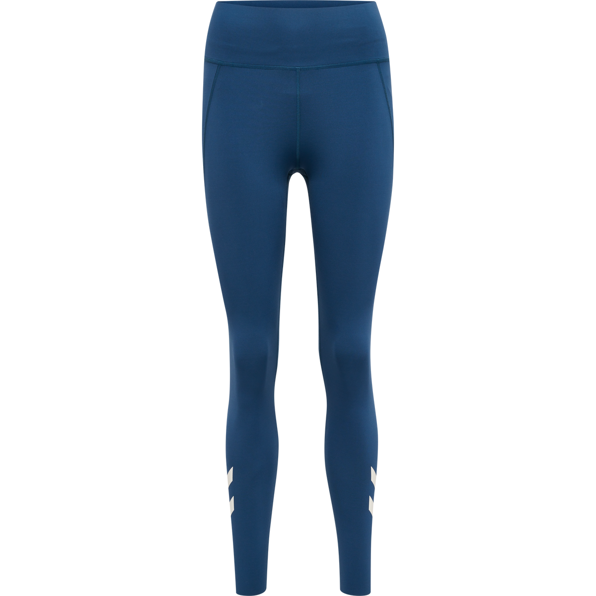 hmlMT GRACE HIGH WAIST TIGHTS