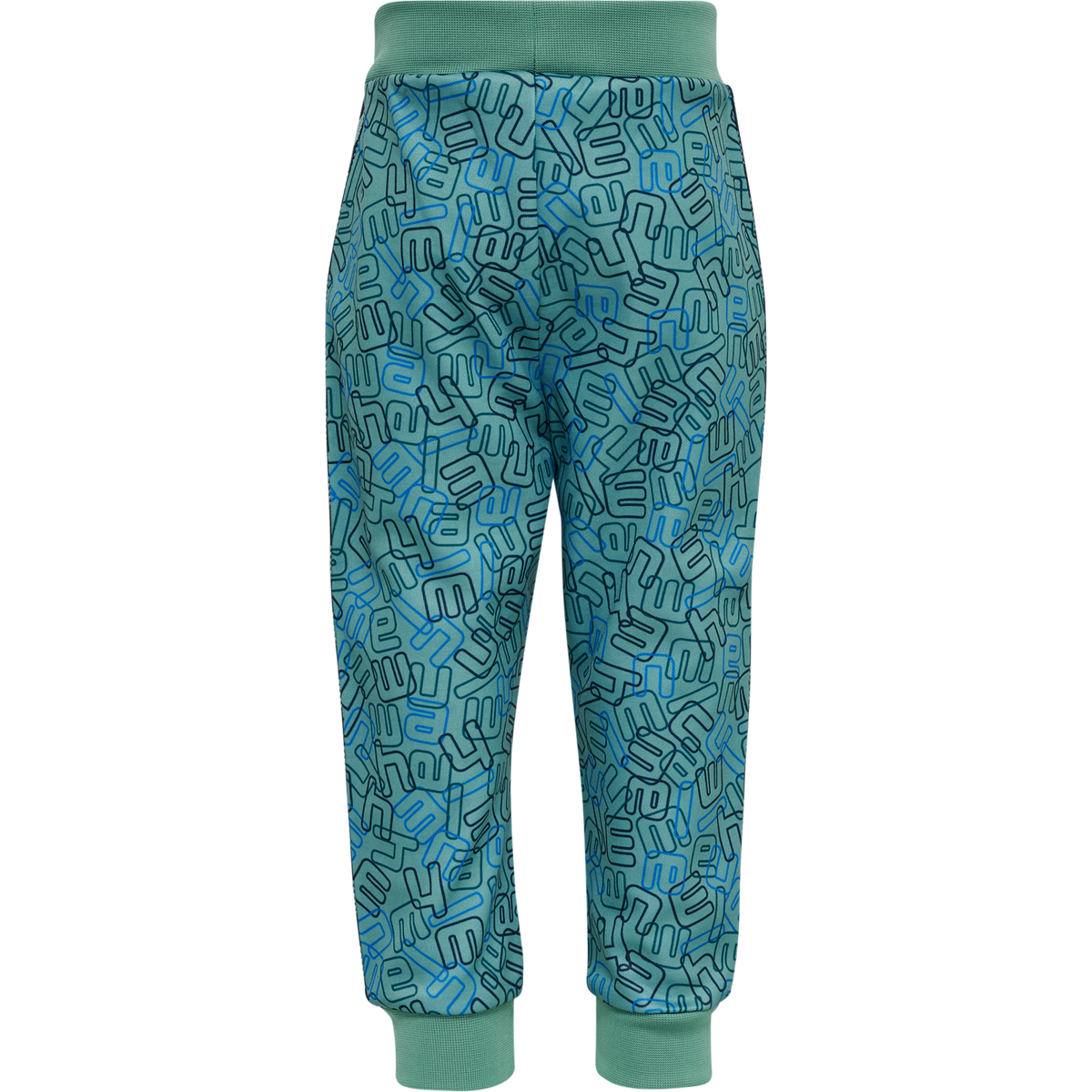 hmlOLYMPUS PANTS