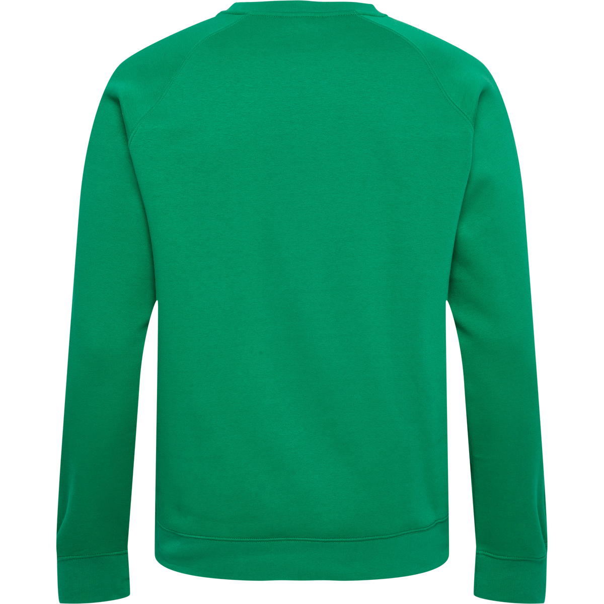 hmlRED CLASSIC SWEATSHIRT