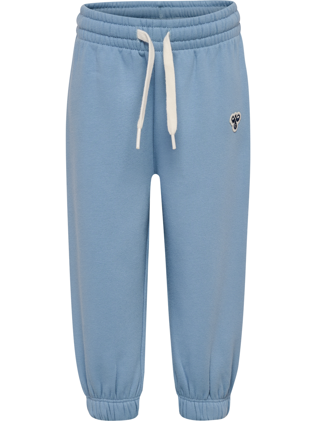 hmlMINI LOOSE PANTS BEE