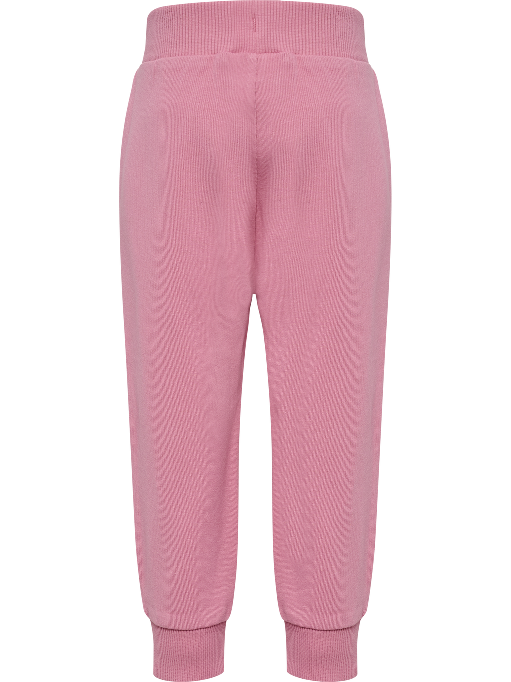 hmlMINI JERSEY CREWSUIT BEE