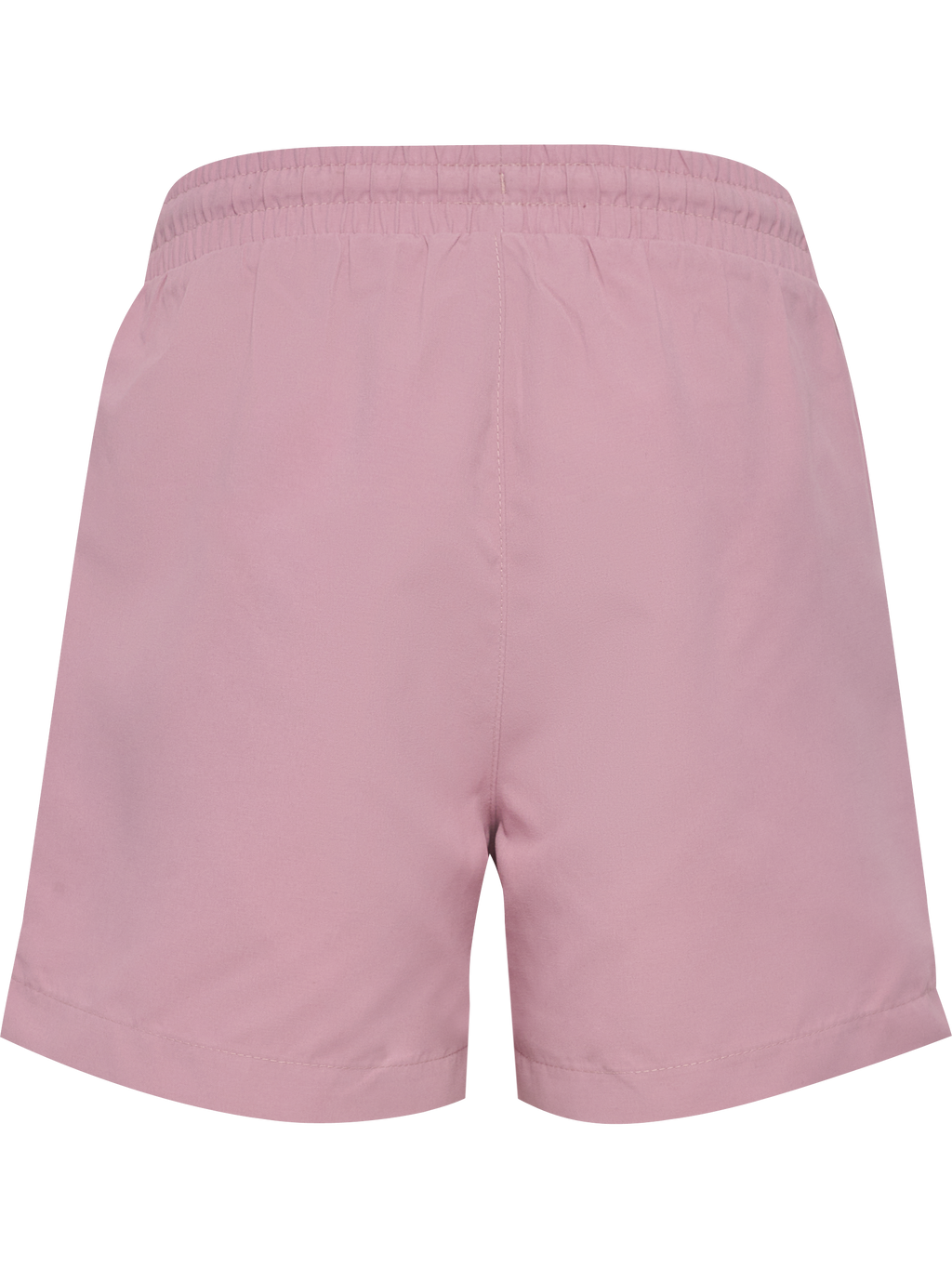 hmlJR REG BOARD SHORTS