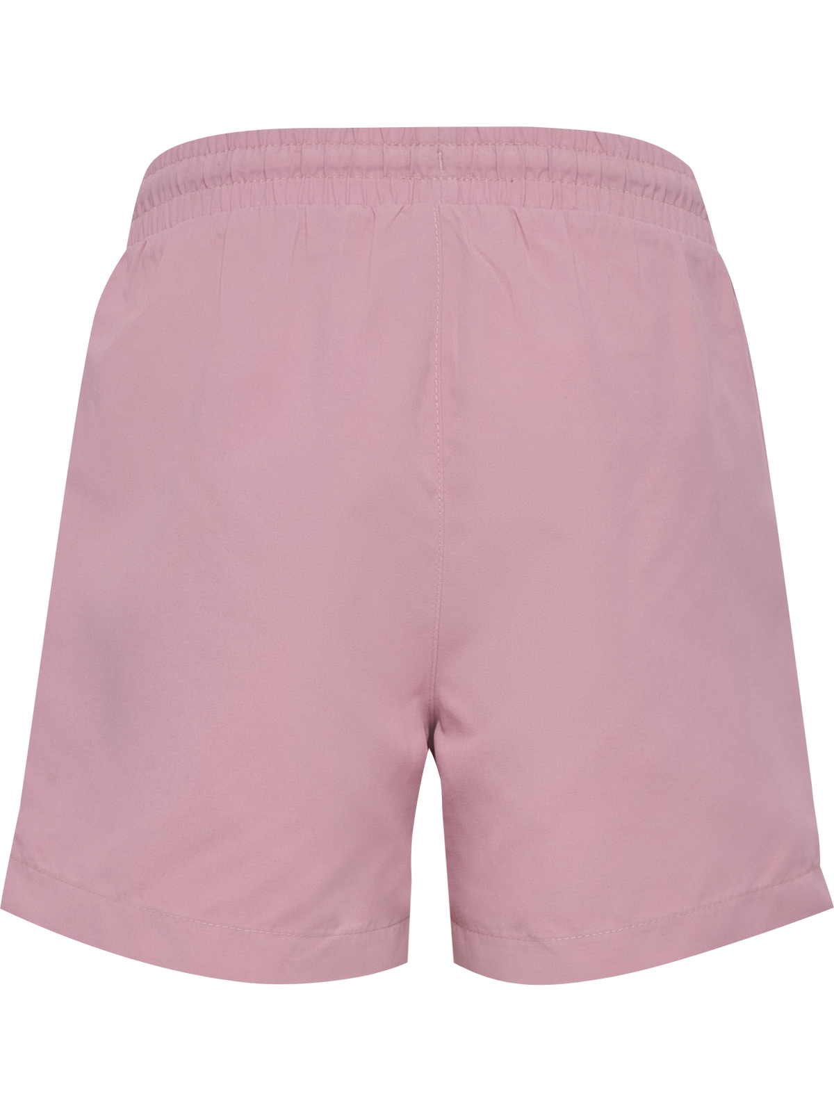 hmlJR REG BOARD SHORTS