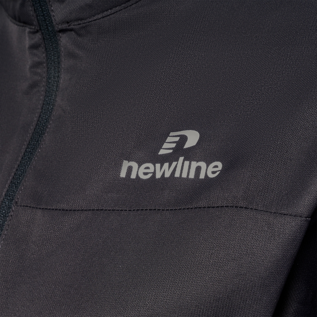 nwlNASHVILLE JACKET WOMAN