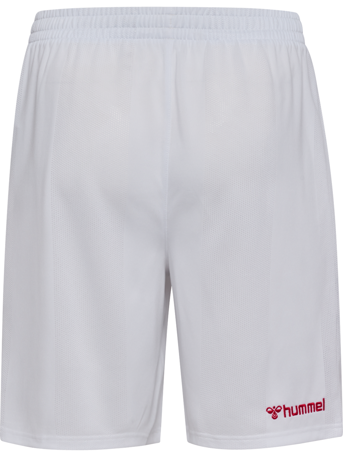 DBU 26 HOME SHORTS