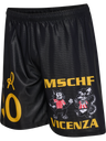 LRV x MSCHF x HML SHORTS