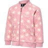 hmlLOGUN ZIP JACKET