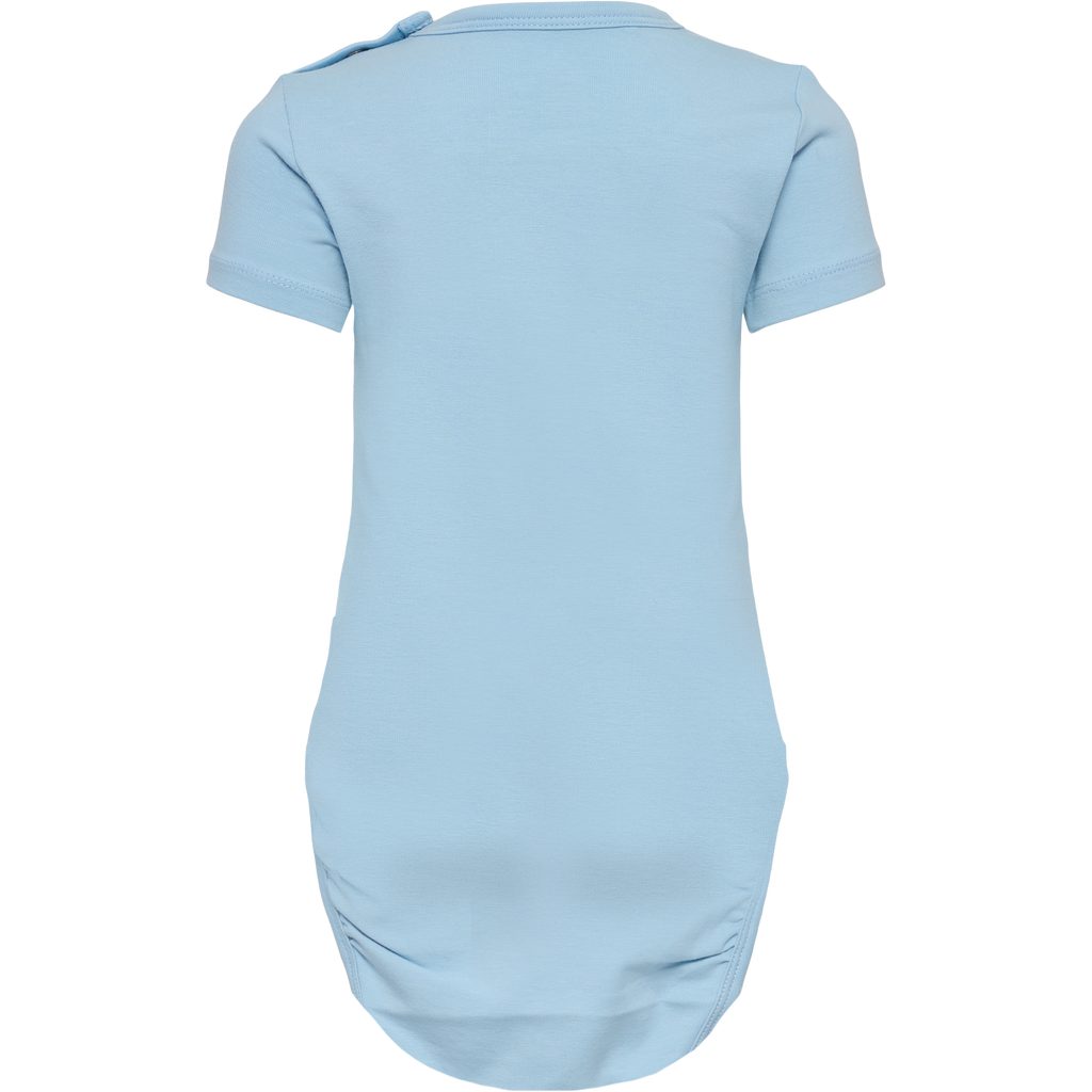 hmlDREAM  BODY S/S