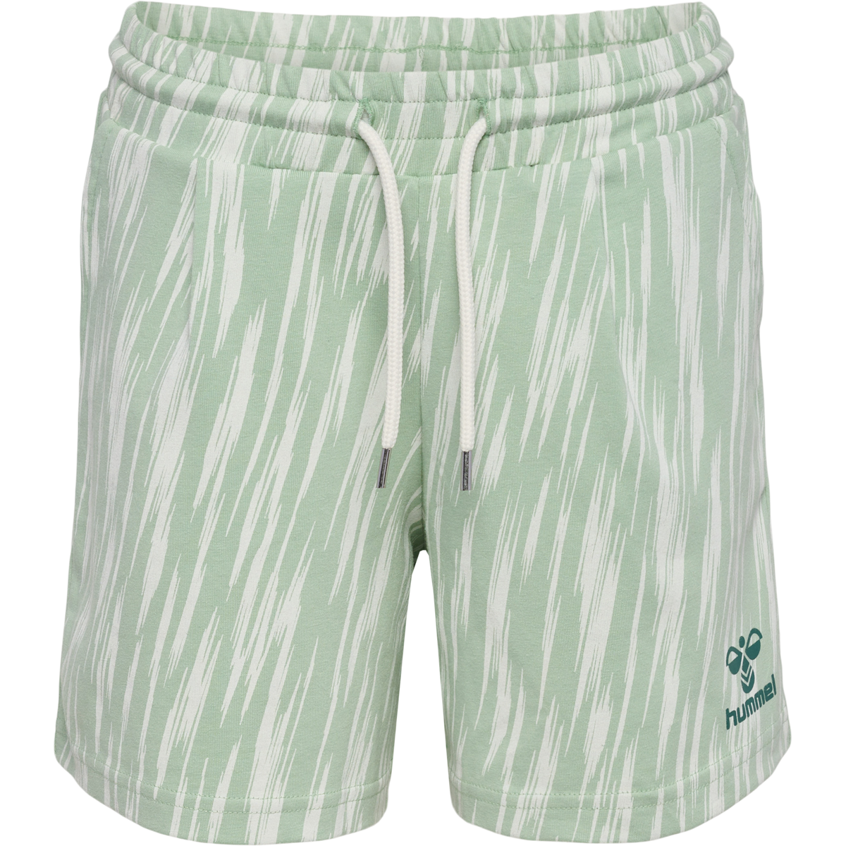 hmlSOPHIA SHORTS