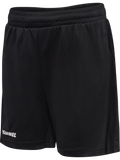 hmlMULTI PL SHORTS KIDS