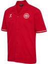 DBU 26 FAN KNITTED SHIRT