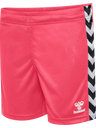 PLAYFUL SHORTS KIDS