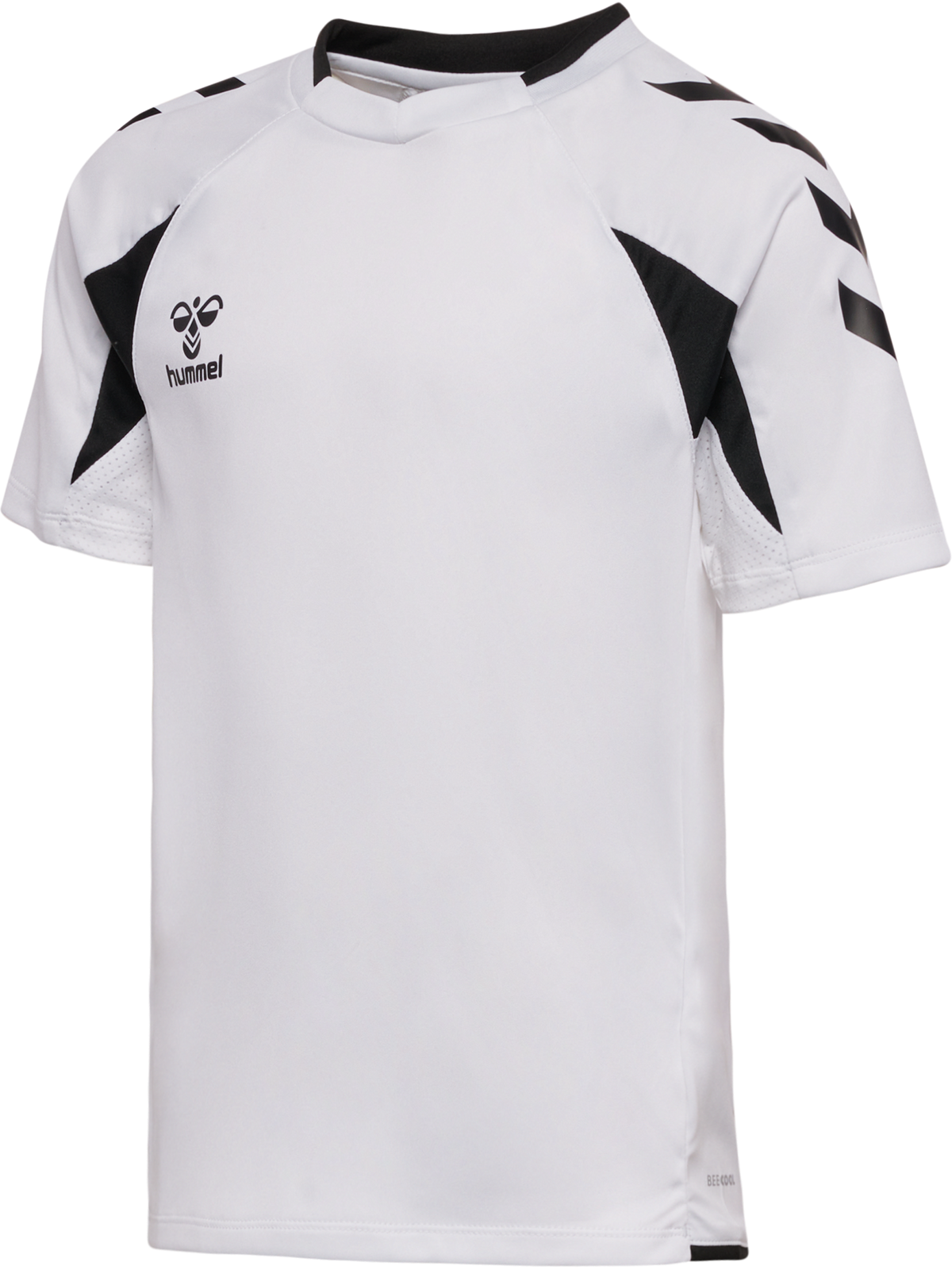 hmlCORE 2.0 JERSEY S/S KIDS