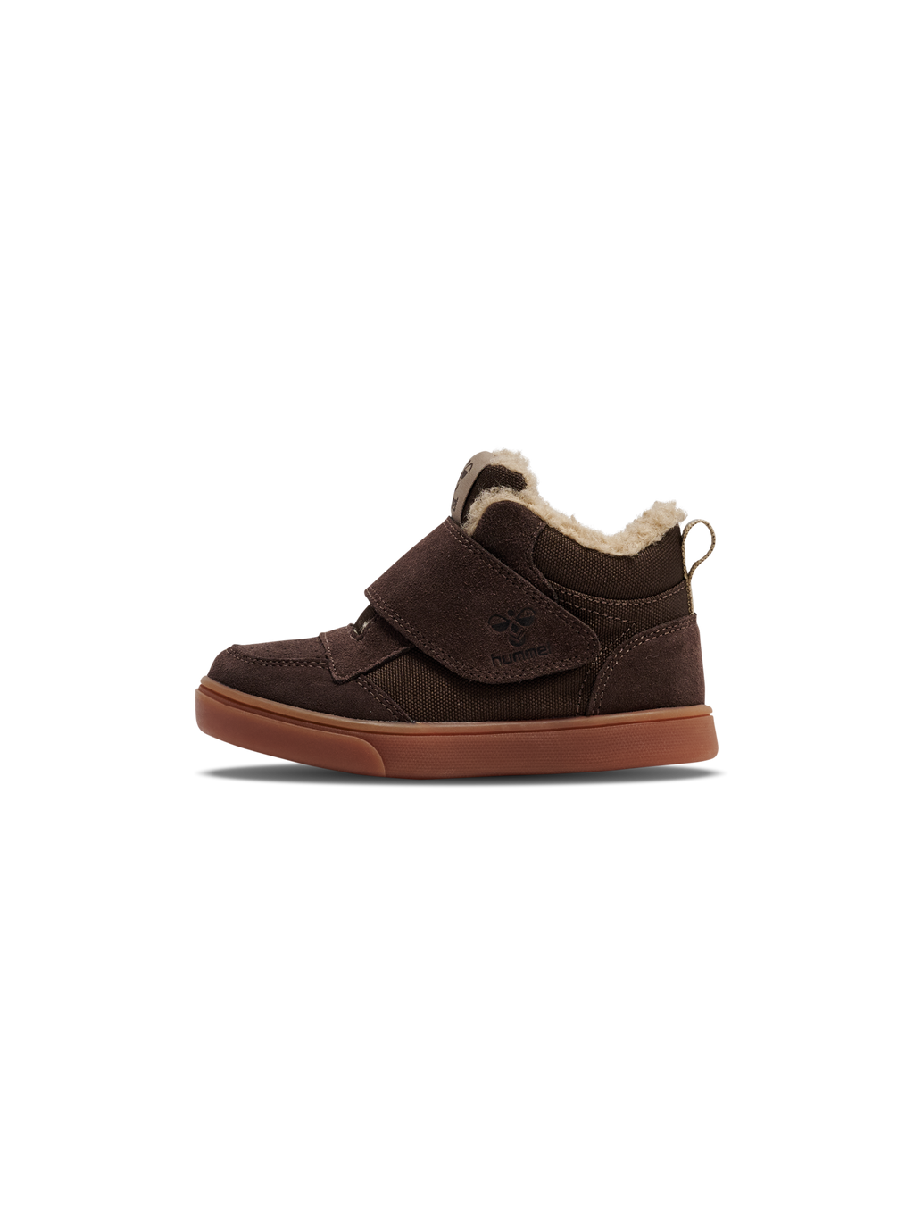 STADIL WINTER BOOT INFANT
