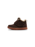 STADIL WINTER BOOT INFANT
